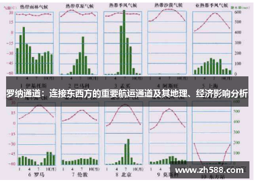 罗纳通道：连接东西方的重要航运通道及其地理、经济影响分析